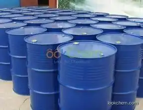 TIANFU-CHEM EPOXIDIZED SOYBEAN OIL