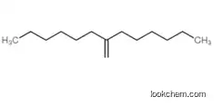 high purity 7-methylidenetridecane