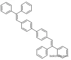 4,4'-Bis(2,2-diphenylvinyl)-1,1'-biphenyl(142289-08-5)