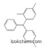 2,4-Dimethyl-N-(4-methylphenyl)-N-phenylbenzenam