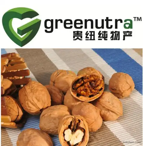 walnut seed extract