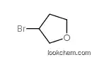 3-bromooxolane