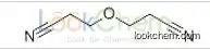 CAS:1656-48-0 C6H8N2O 2-Cyanoethyl ether