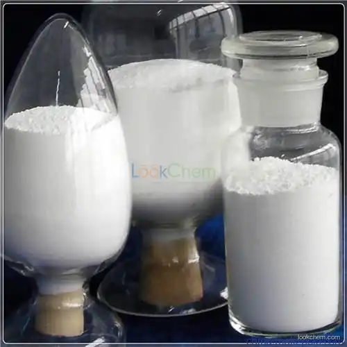 TIANFU-CHEM Potassium citrate monohydrate 6100-05-6