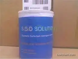 SSD Chemical Solutions for Cleaning Notes CAS NO.3784-30-3(3784-30-3)