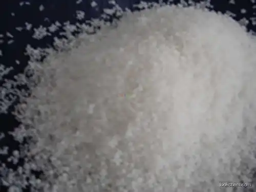 High purity sodium sulphite with competitive price