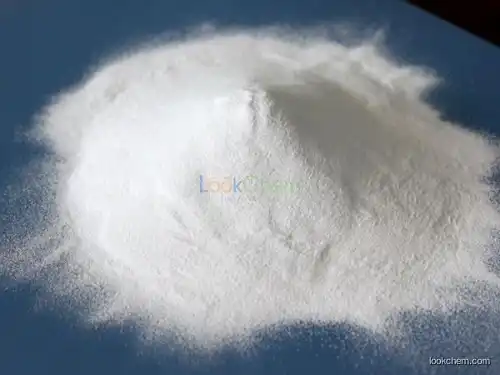 TAINFUCHEM:  		Escin, monosodium salt