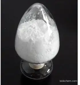 High purity 3-Fluorophenylboronic acid