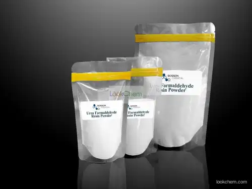 Redispersible Polymer Powder 6036EA CAS NO.27057-53-0(27057-53-0)