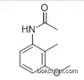 CAS:50868-74-1 C10H13NO2 2'-Methyl-3'-methoxyacetanilide