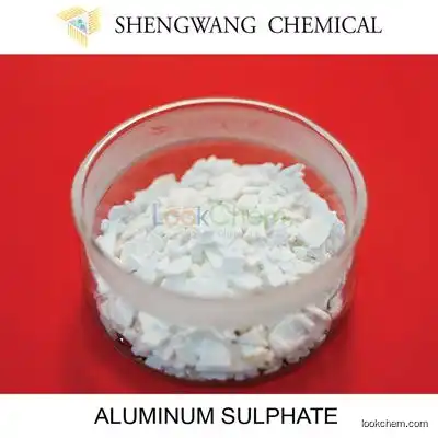 Ammonium sulphate fertilizer Nitrogen 20.5%