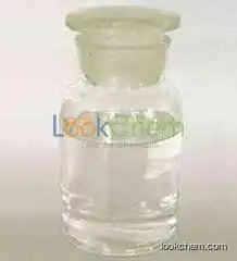 TAINFUCHEM:  	Doxycycline hydrochloride