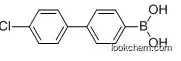(4'-chloro-[1,1'-biphenyl]-4-yl)boronic acid
