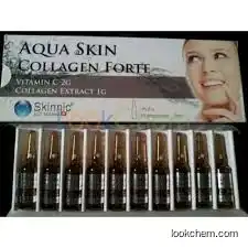Aqua C Radiance Skin Luminous Fairness (Swiss), Aqua Skin Whitening - Skin Whitening Specialist(1197-18-8)
