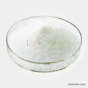 TAINFUCHEM:  	Ethylenediaminetetraacetic acid tetrasodium salt