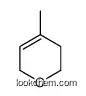 3,6-dihydro-4-methyl-2H-pyran