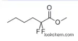 Methyl 2,2-difluorohexanoate