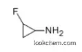 2-fluoro-CyClopropanamine