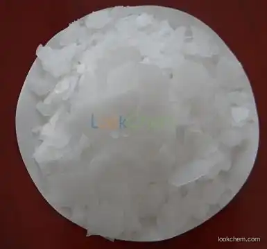 Food grade magnesium chloride flake and powder