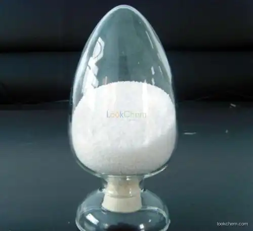 Sodium Carboxymethyl Cellulose (CMC) for food