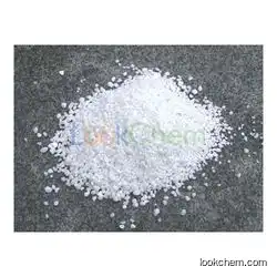 Potassium Bromide CAS NO.7758-02-3(7758-02-3)