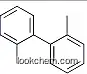 1,1'-Binaphthalene,2,2'-dimethyl-, (1S)-
