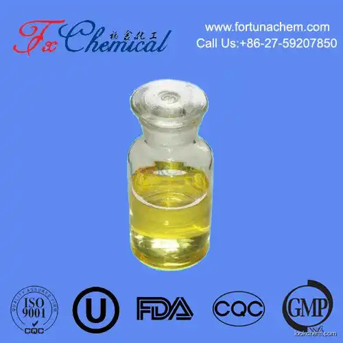 Favorable price and fast delivery Cremophor EL Cas 61791-12-6 with best purity