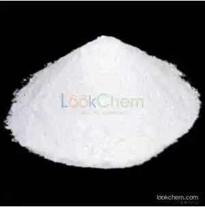 China Supplier Good Quality Competitive Price Sodium Alpha-olefin Sulfonate AOS Powder for Detergent