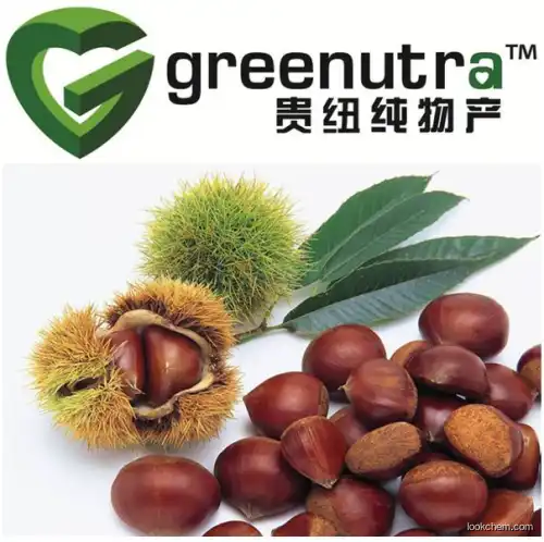 Excellent quality Horse chestnut extract 66778-17-4 with negotiable price
