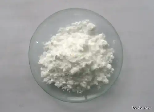Strontium Lanthanum Manganate Oxide