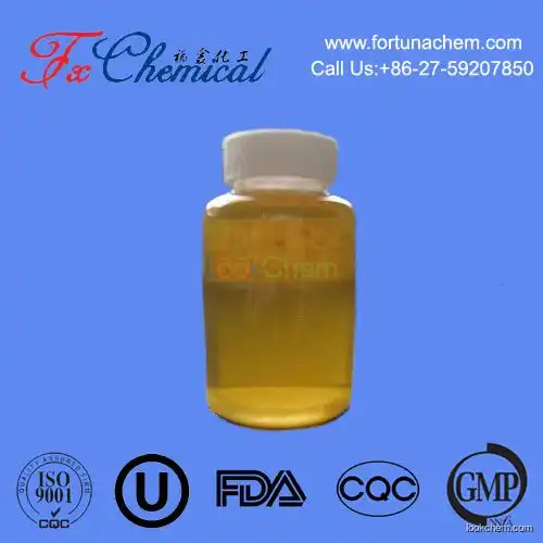 Factory supply Vitamin K1 oil CAS 84-80-0 with favorable price