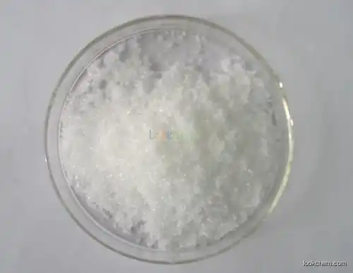 Rubidium Hexafluoroarsenate