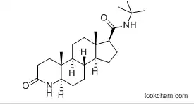 Dihydroproscar(98319-24-5)