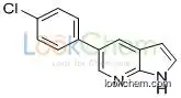 4-cyanophenyl 4-hexylbenzoate   50793-85-6
