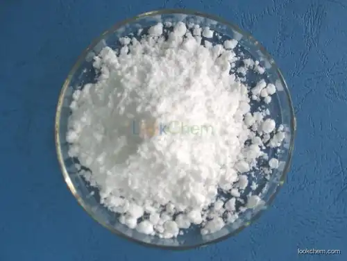 Gallium oxide