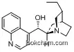 Dihydrocinchonine;(S)-((1S,2R,4S,5R)-5-ethylquinuclidin-2-yl)(quinolin-4-yl)methanol  CAS No. 485-65-4