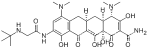 organic intermediate  Tigecycline(220620-09-7)