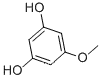 5-methoxybenzene-1,3-diol