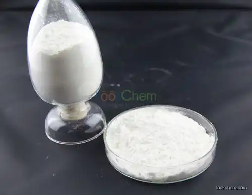 Acetylated Distarch Phosphate