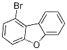 1-Bromodibenzofuran CAS NO.:50548-45-3