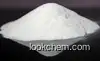2016 Hot sale Zinc methionine sulfate CAS:56329-42-1  with high purity