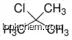 2-Chloro-2-methylpropane(507-20-0)