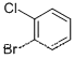 2-Bromochlorobenzene(694-80-4)