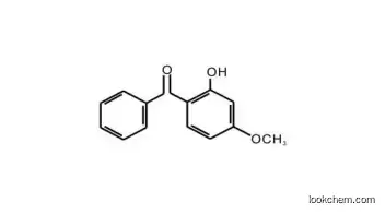 Oxybenzone  UV-9 2-Hydroxy-4-Methoxy Benzophenone 131-57-7 Benzophenone-3