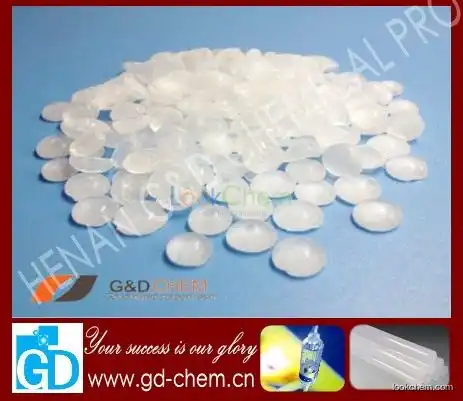C5 Hydrogenated Petroleum Resin/C5 Water White Resin(64742-16-1)