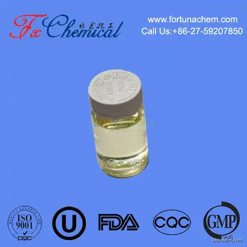 High quality Titanium tetrachloride CAS 7550-45-0 supplied by manufacturer