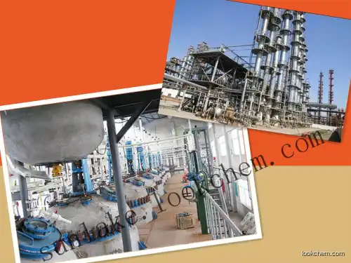 Factory price photoelectric material 3-aminocyclobutanone hydrochloride
