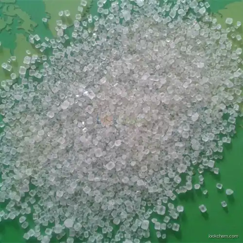 capro grade ammonium sulphate crystal powder