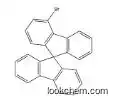 In Stock 1161009-88-6  4-BroMo-9,9'-spirobifluorene  4-bromo-9,9'-Spirobi[9H-fluorene