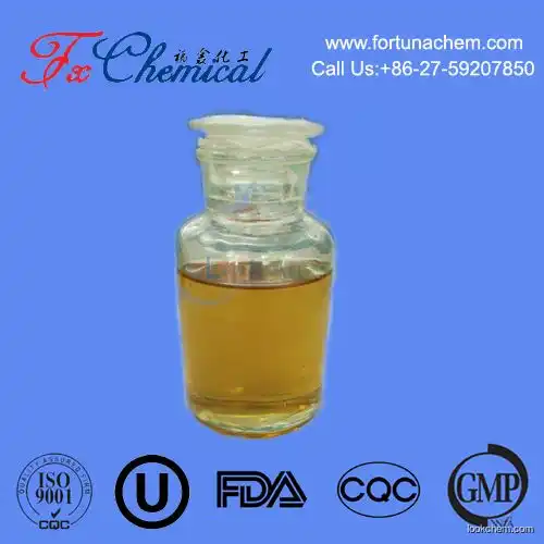 China chemical supplier 4-Bromoindole Cas 52488-36-5 with top quality  low price